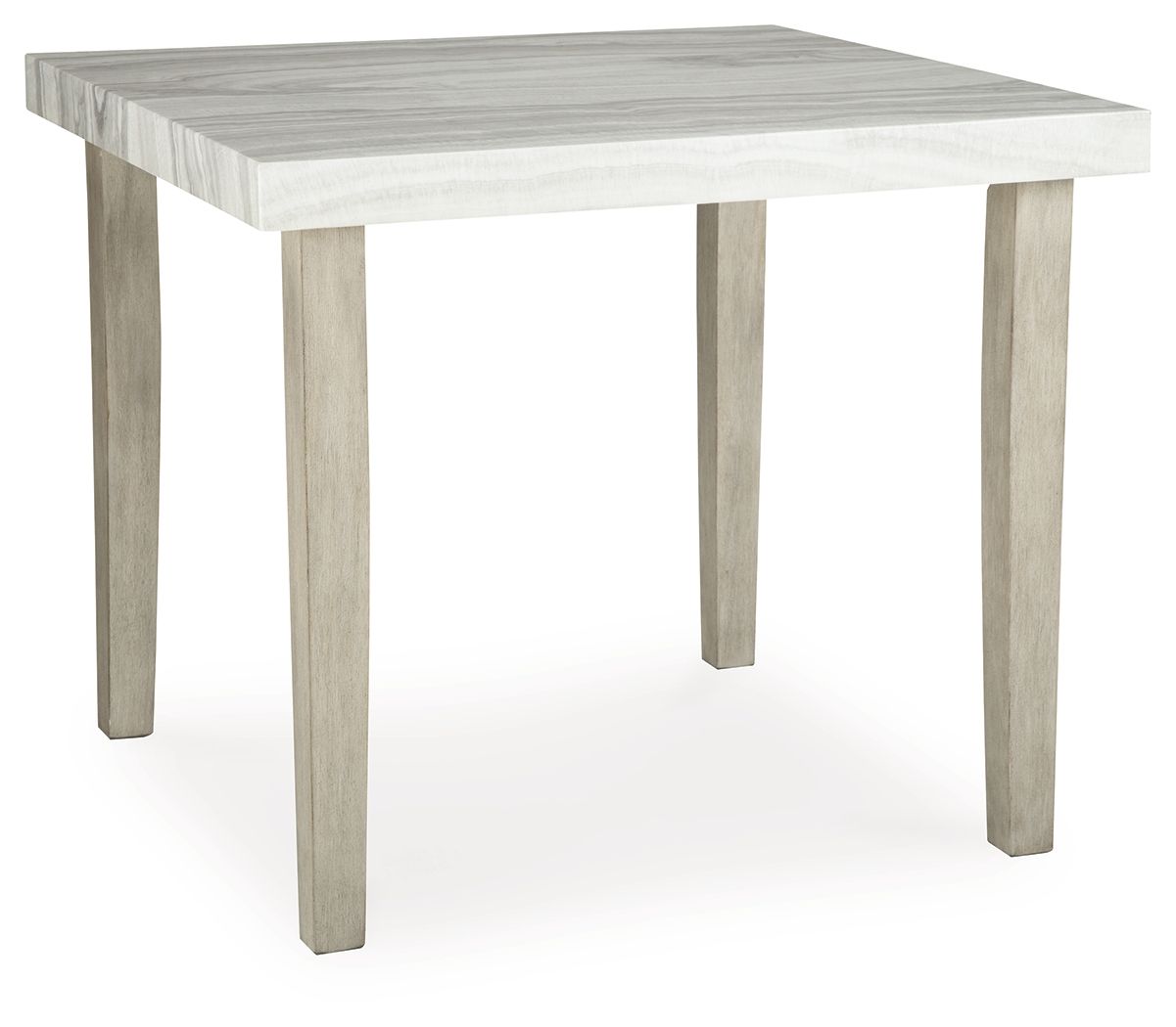 Larawyn - Dining Room Table - Urban Living Furniture (Los Angeles, CA)