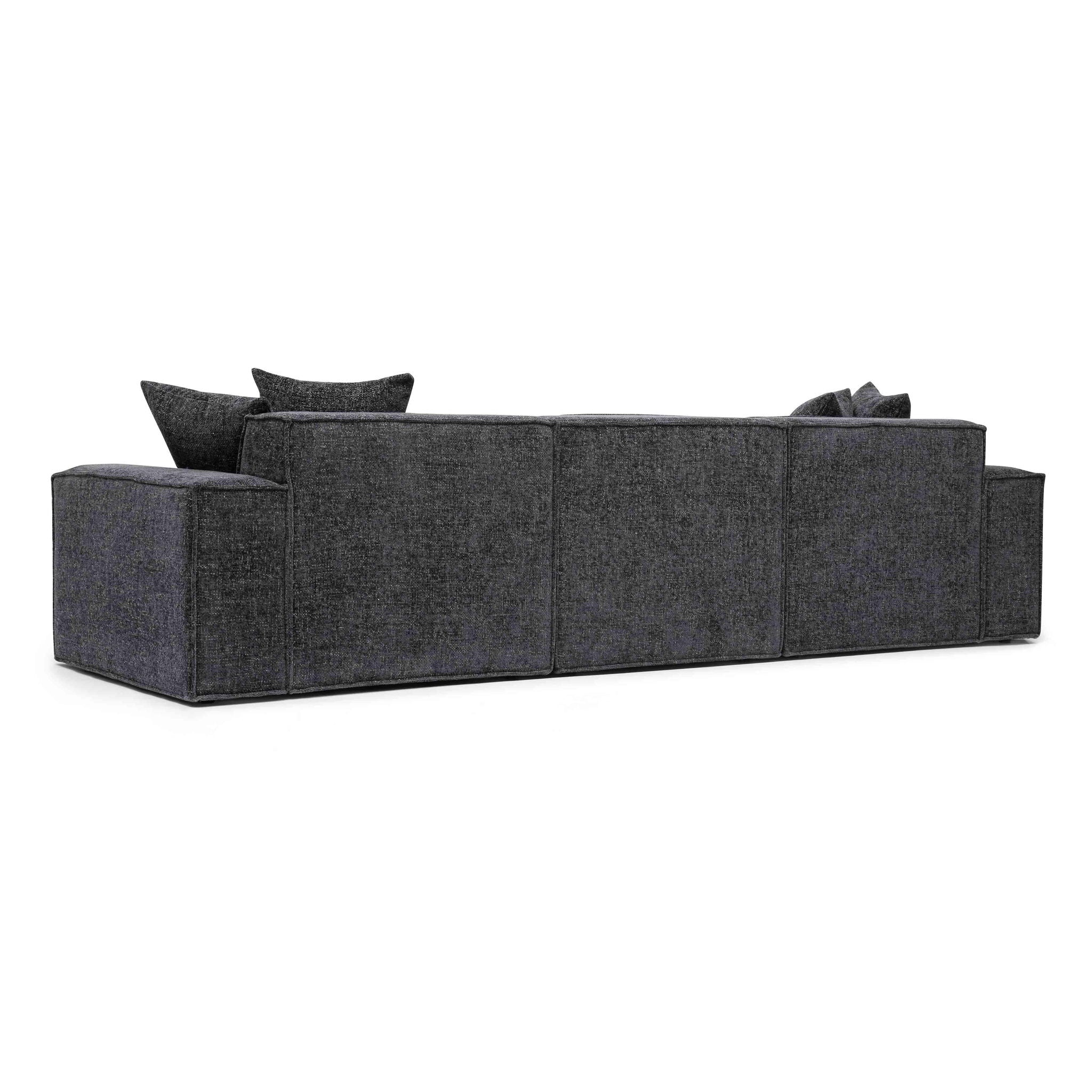 Mindy - Modular Sofa - Urban Living Furniture (Los Angeles, CA)