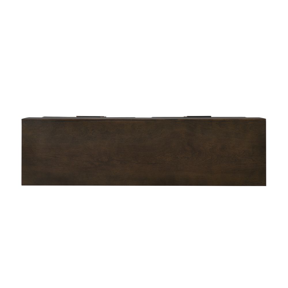 Merveille - Dresser - Espresso - Urban Living Furniture (Los Angeles, CA)