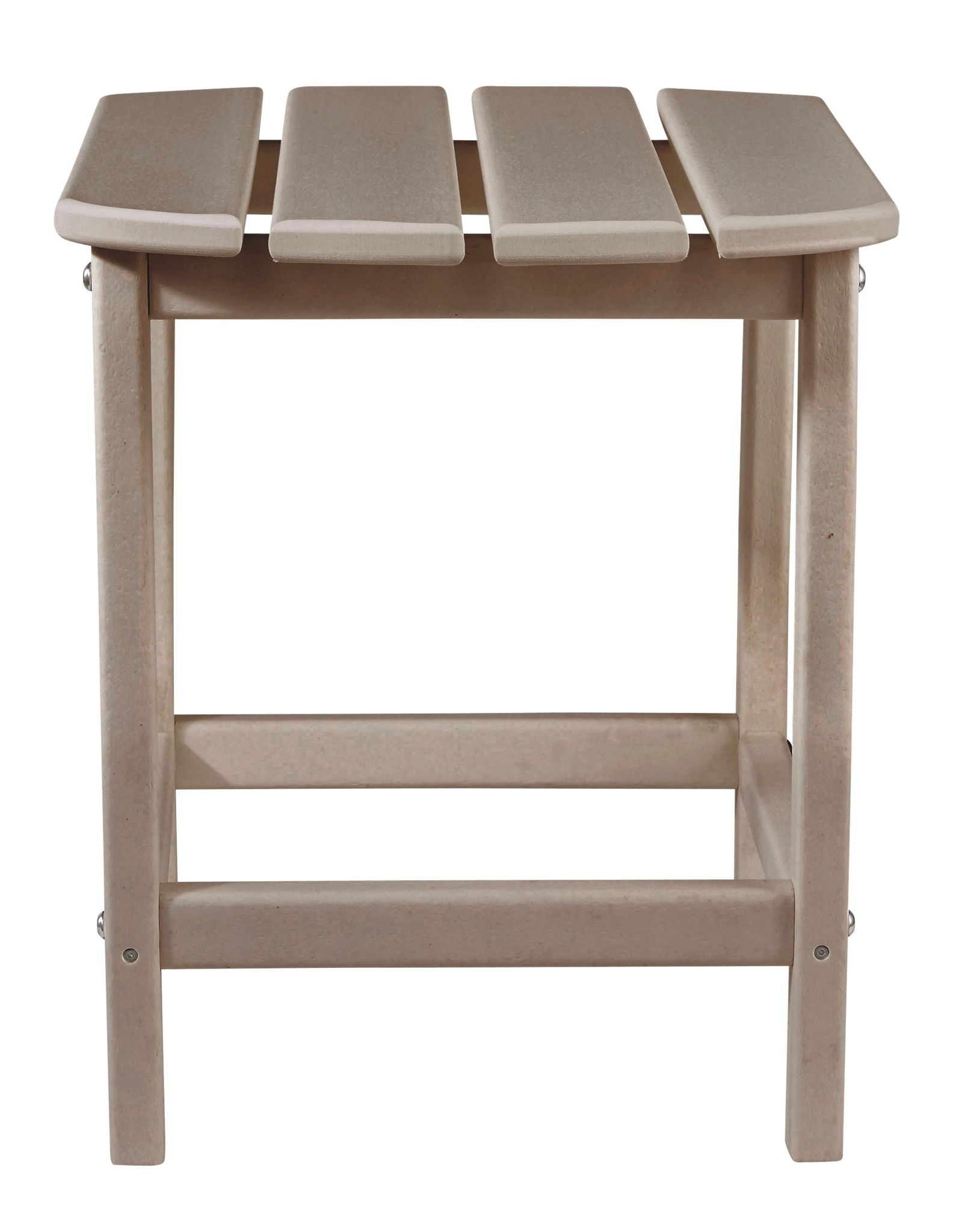 Sundown Treasure - Outdoor End Table - Urban Living Furniture (Los Angeles, CA)