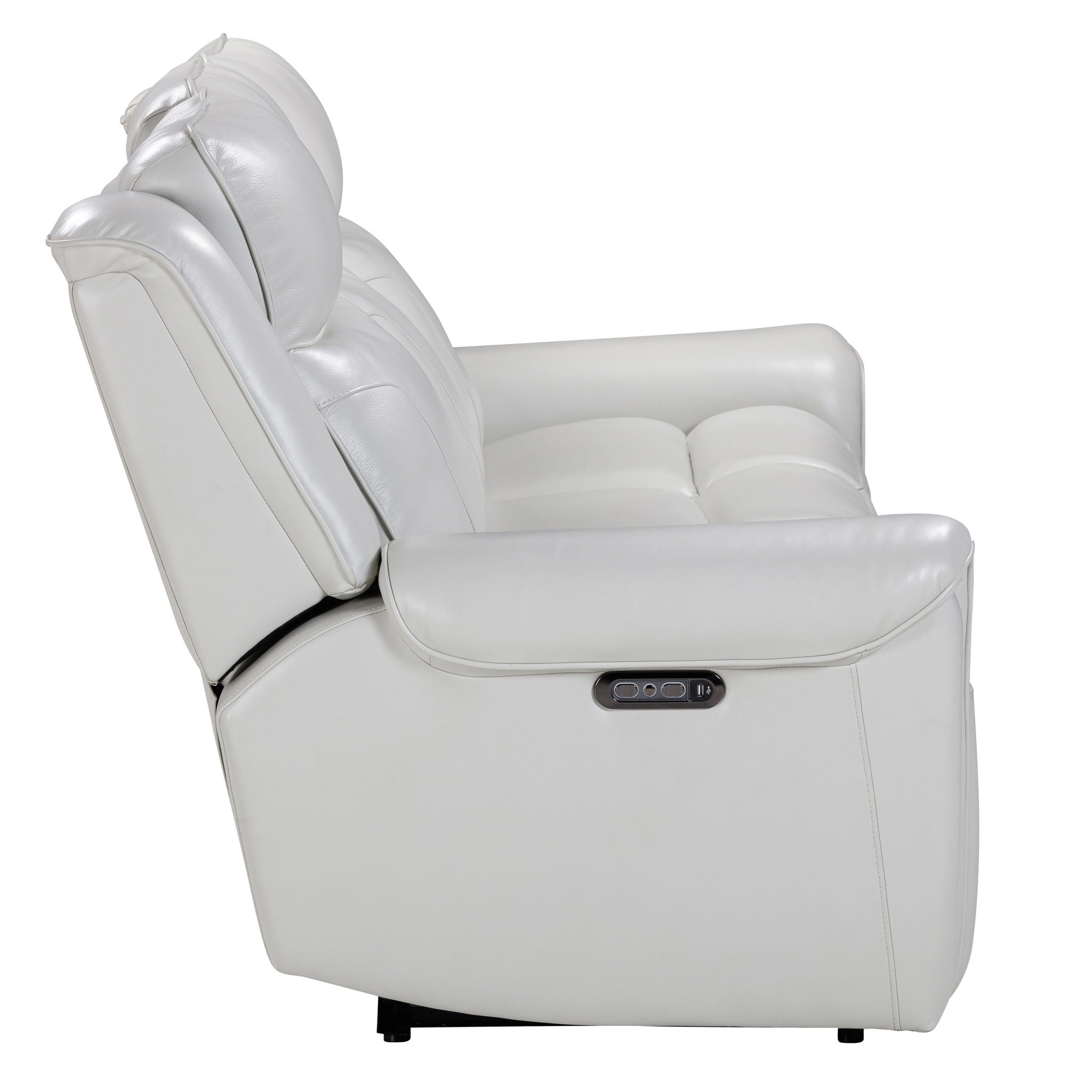 Atlantis - Reclining Sofa Set - Urban Living Furniture (Los Angeles, CA)