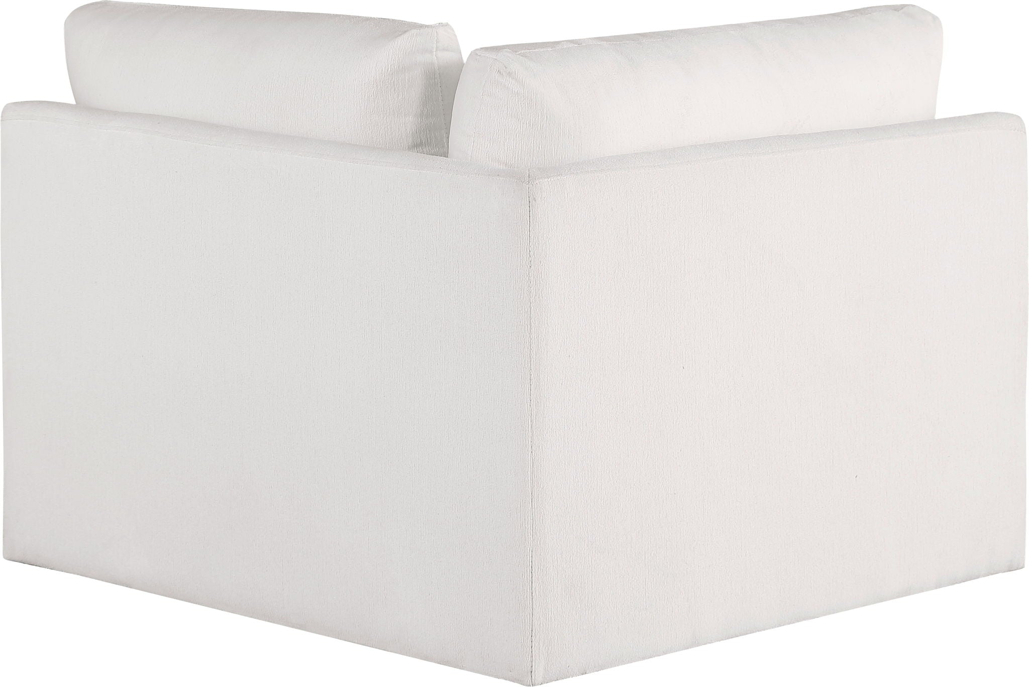 Ease - Corner Chair - Urban Living Furniture (Los Angeles, CA)
