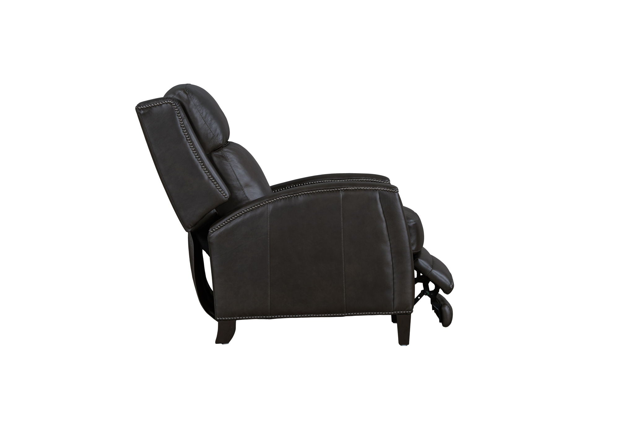 Vermont - Power High Leg Recliner - Urban Living Furniture (Los Angeles, CA)