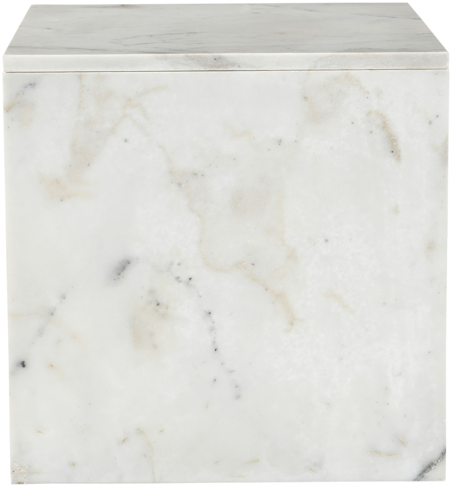 Vernazza - Marble Table - Urban Living Furniture (Los Angeles, CA)