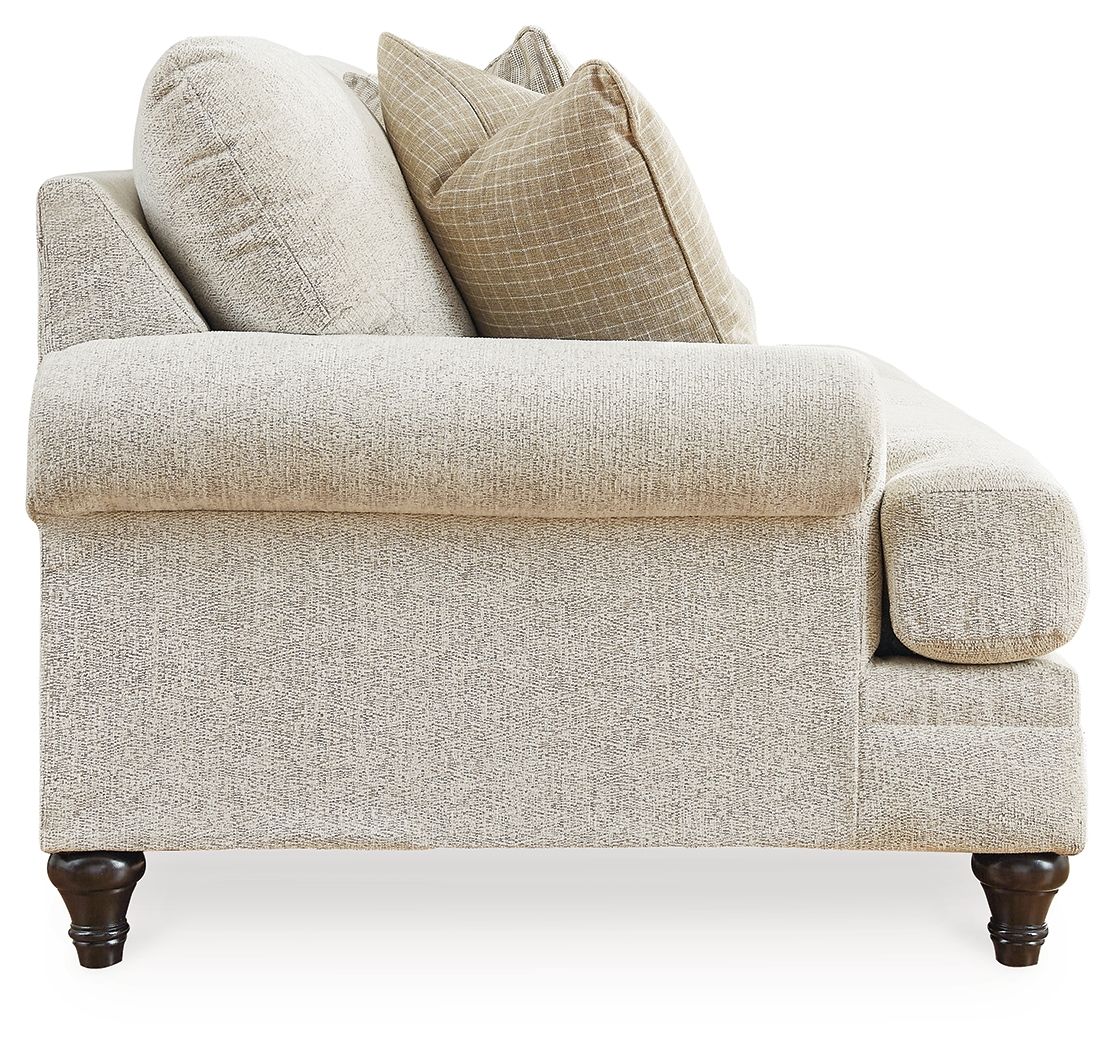 Valerani - Sandstone - Sofa - Urban Living Furniture (Los Angeles, CA)