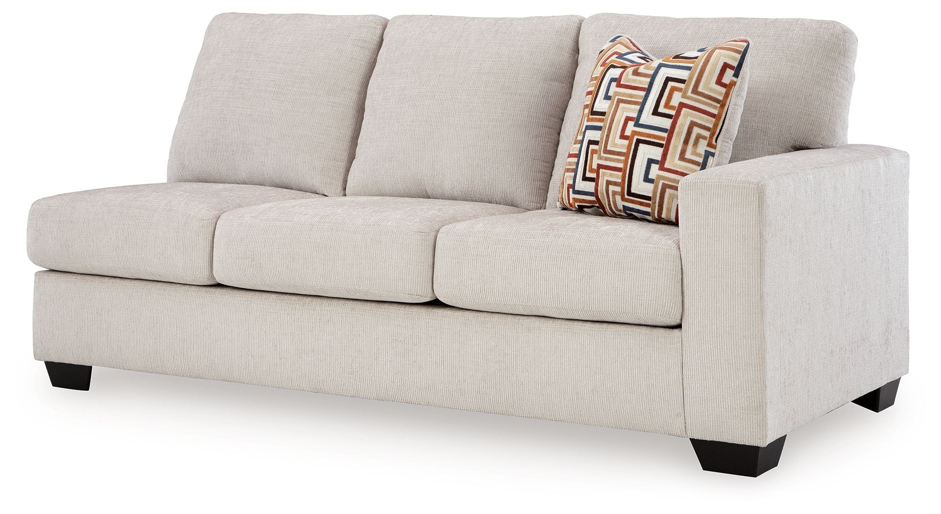Aviemore - Stone - Raf Sofa - Urban Living Furniture (Los Angeles, CA)