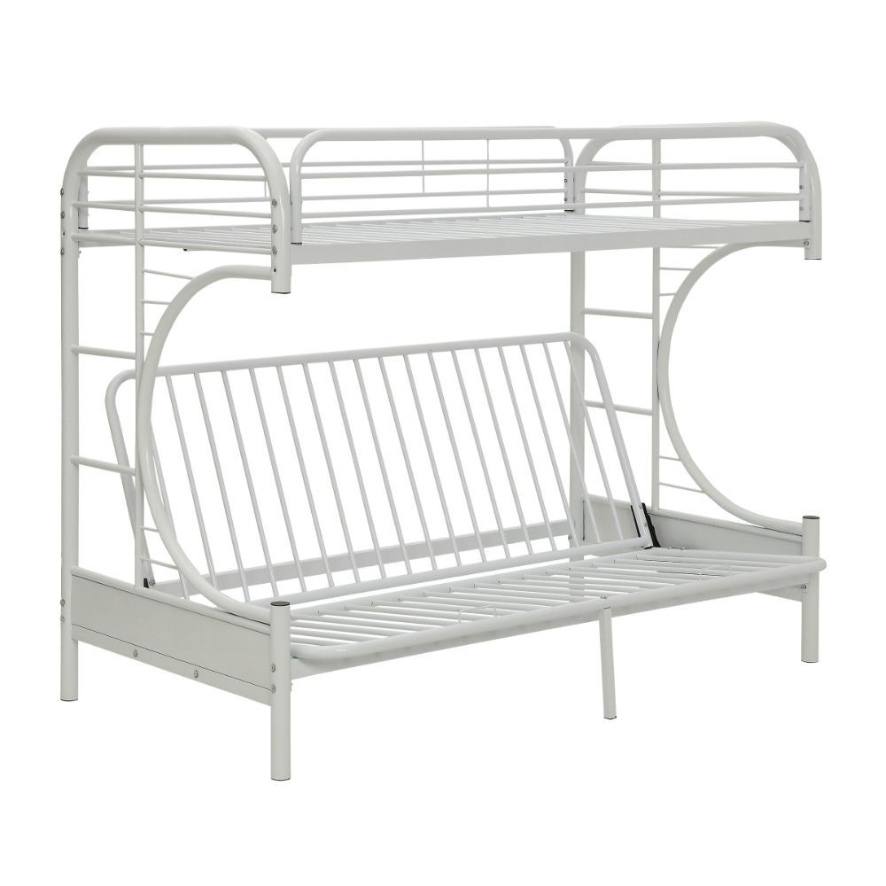 Eclipse - Contemporary - Bunk Bed - Urban Living Furniture (Los Angeles, CA)