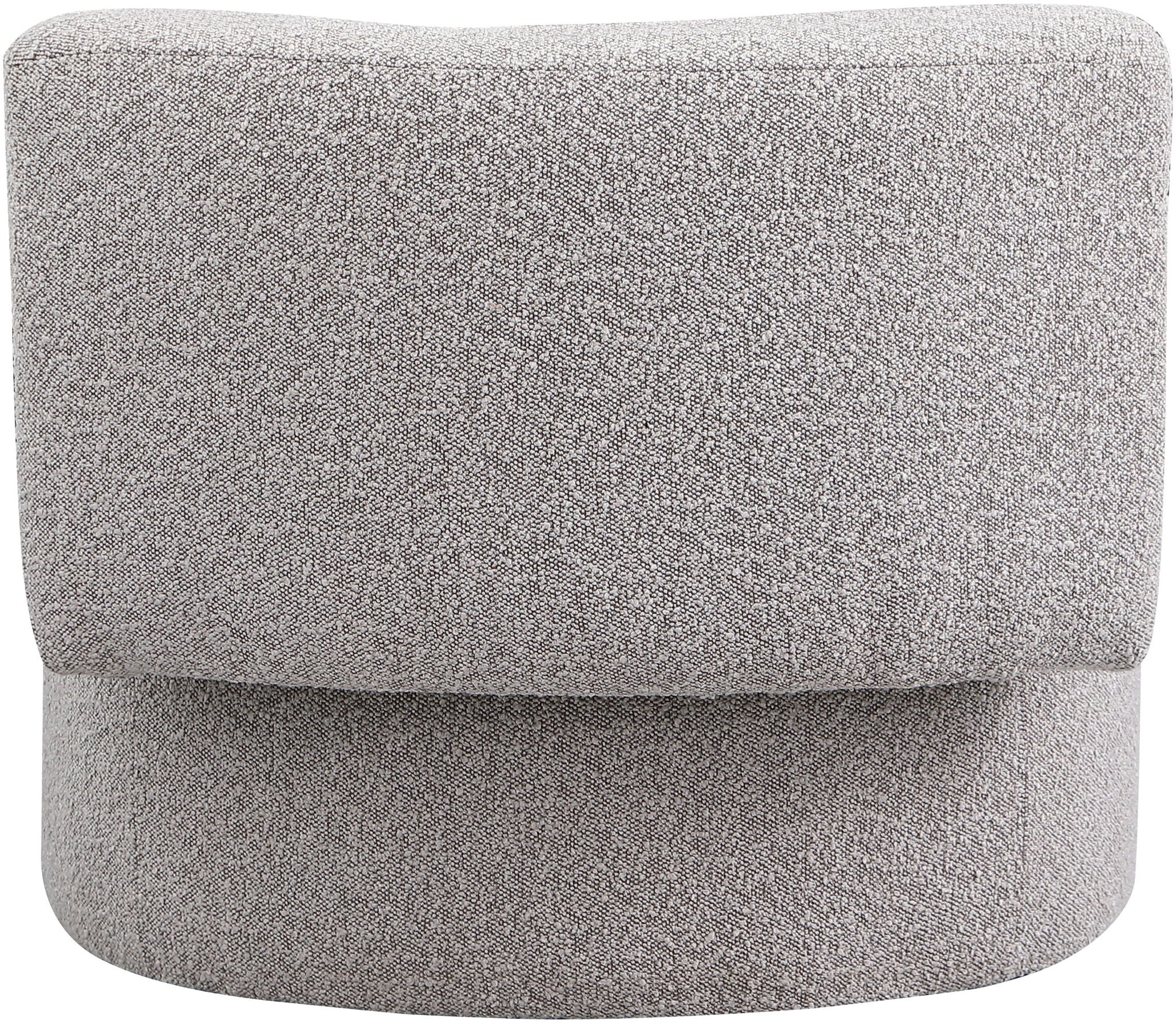 Como - Accent Chair - Urban Living Furniture (Los Angeles, CA)