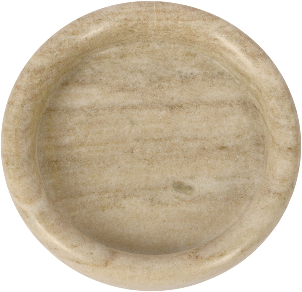 Orelia - Genuine Marble Tray