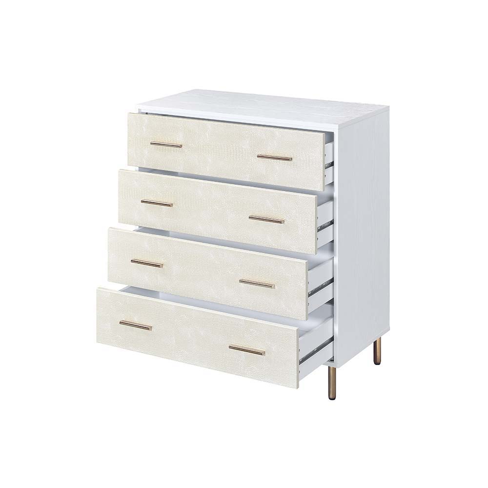 Myles - Chest - Urban Living Furniture (Los Angeles, CA)