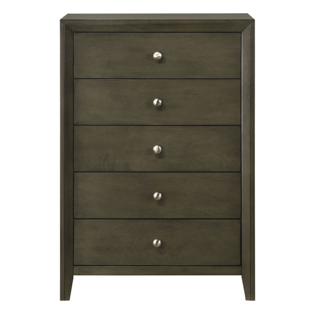 Ilana - Chest - Urban Living Furniture (Los Angeles, CA)