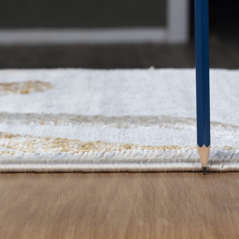 Nova - GC_SOH9006 Area Rug - Urban Living Furniture (Los Angeles, CA)