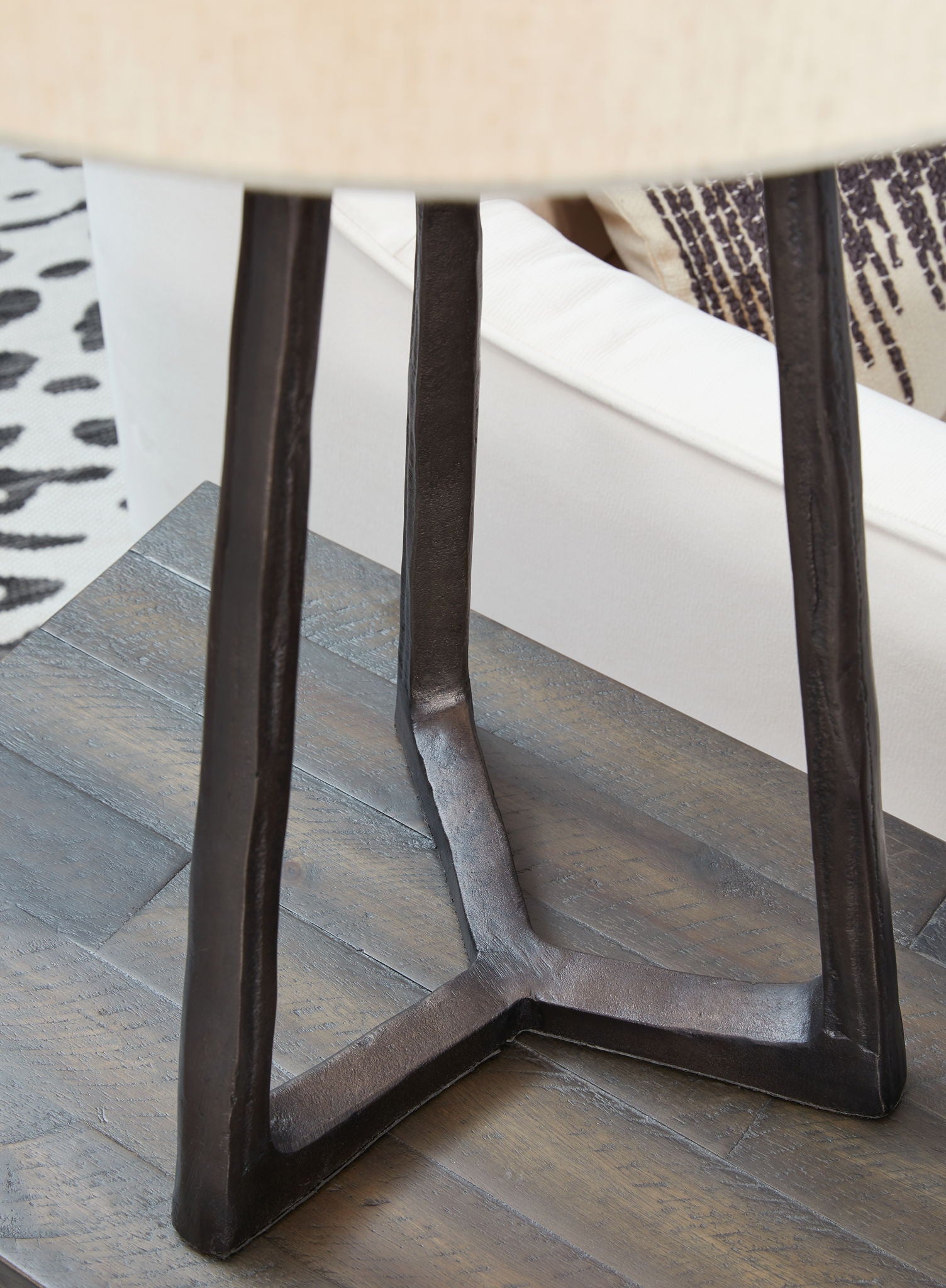 Ryandale - Table Lamp - Urban Living Furniture (Los Angeles, CA)