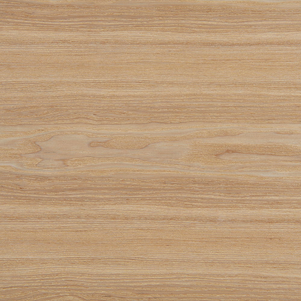 Lawton - Dining Table - Natural & Black Finish - Urban Living Furniture (Los Angeles, CA)