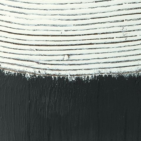 Girtha - Vase - Urban Living Furniture (Los Angeles, CA)