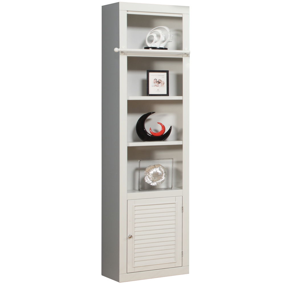 Boca - Entertainment Wall - Urban Living Furniture (Los Angeles, CA)