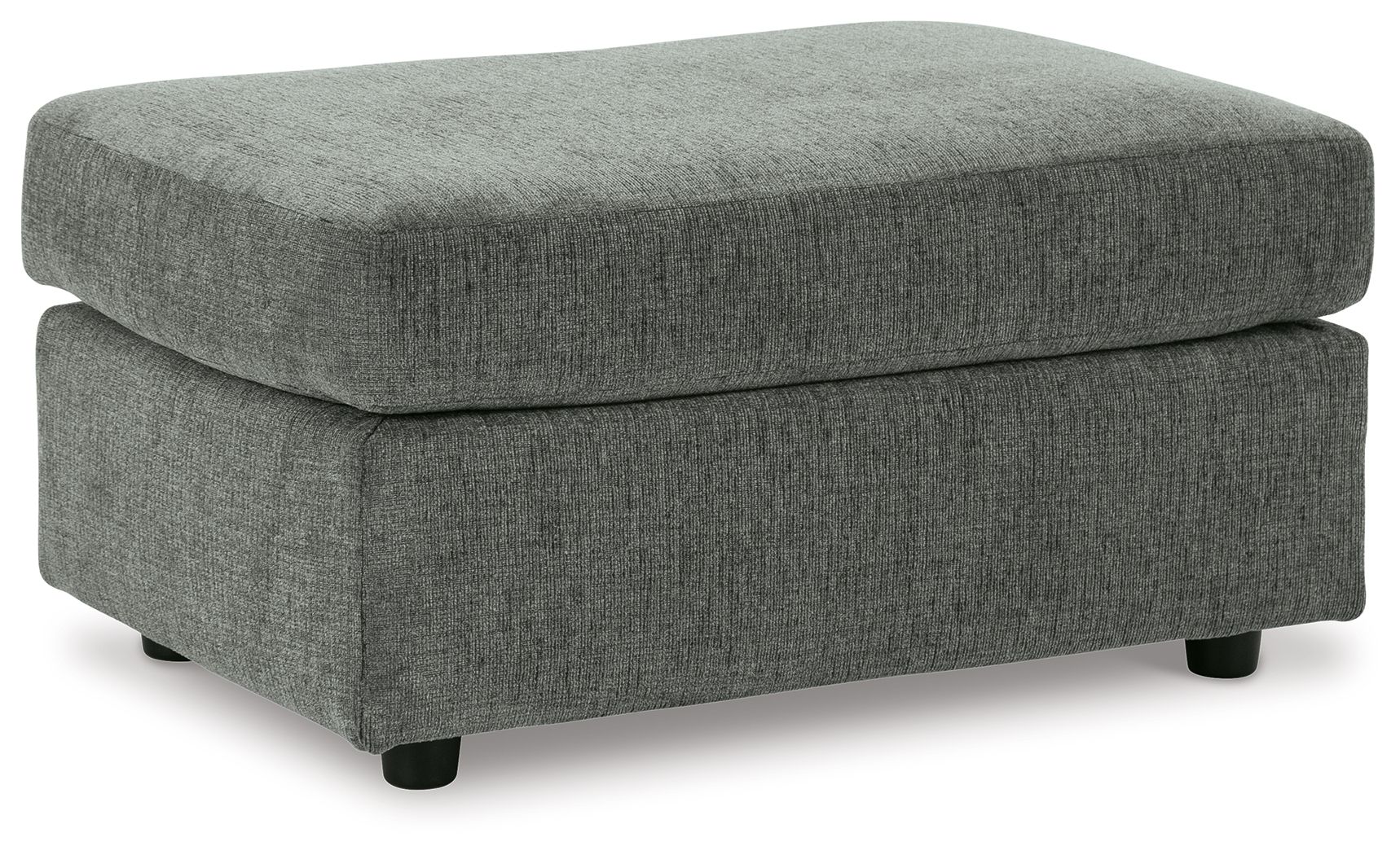 Stairatt - Ottoman - Urban Living Furniture (Los Angeles, CA)