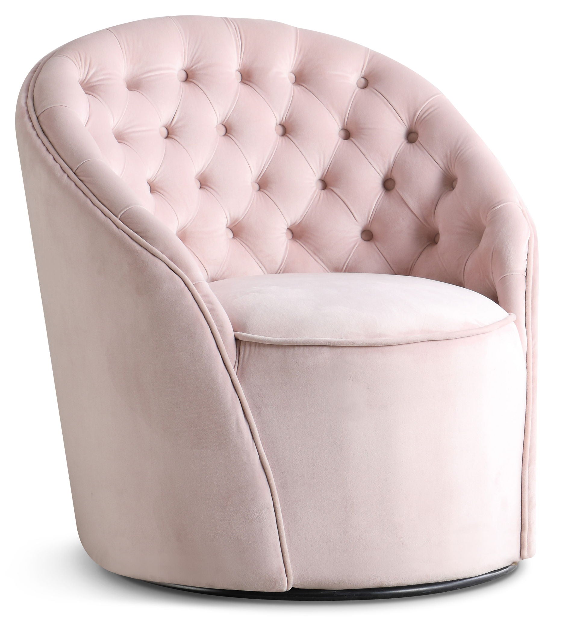 Alessio - Accent Chair - Urban Living Furniture (Los Angeles, CA)