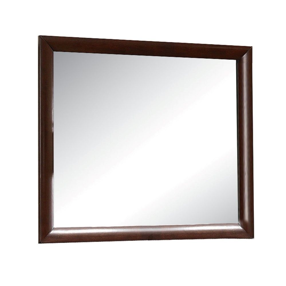 Ireland - Mirror - Urban Living Furniture (Los Angeles, CA)
