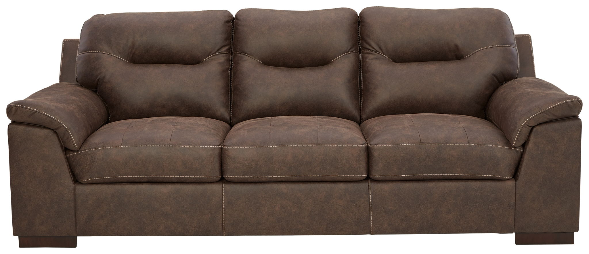 Maderla - Sofa - Urban Living Furniture (Los Angeles, CA)