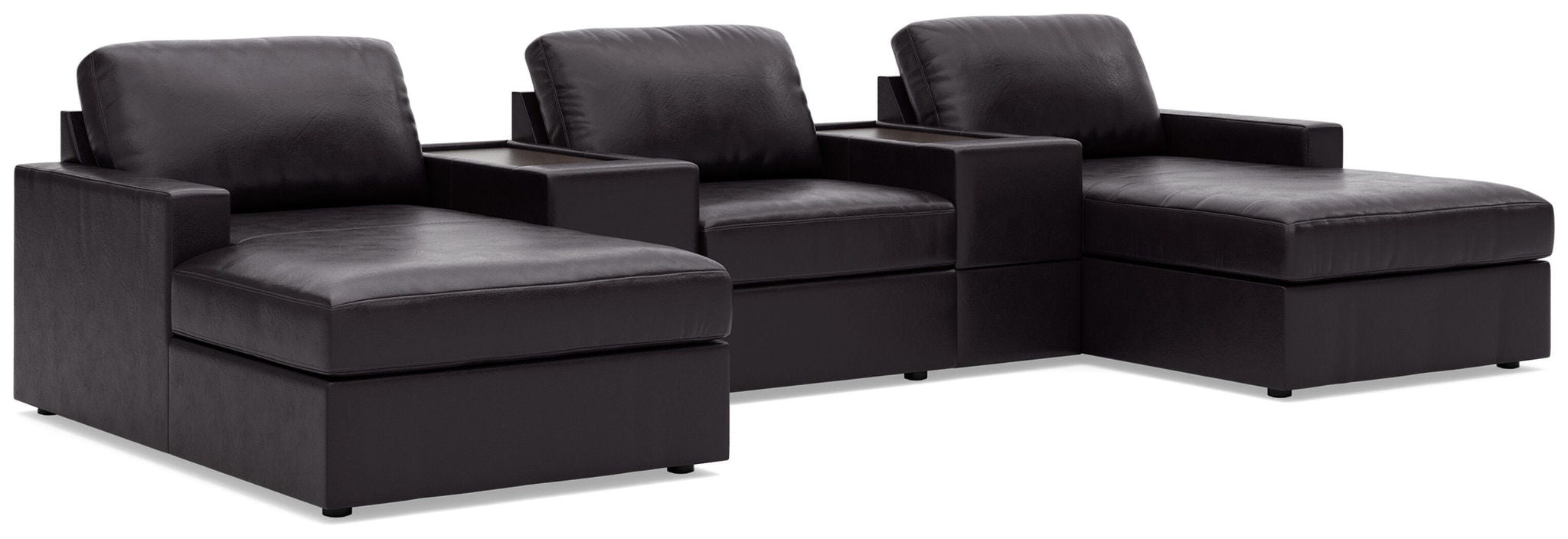 ModMax II - Sectional - Urban Living Furniture (Los Angeles, CA)