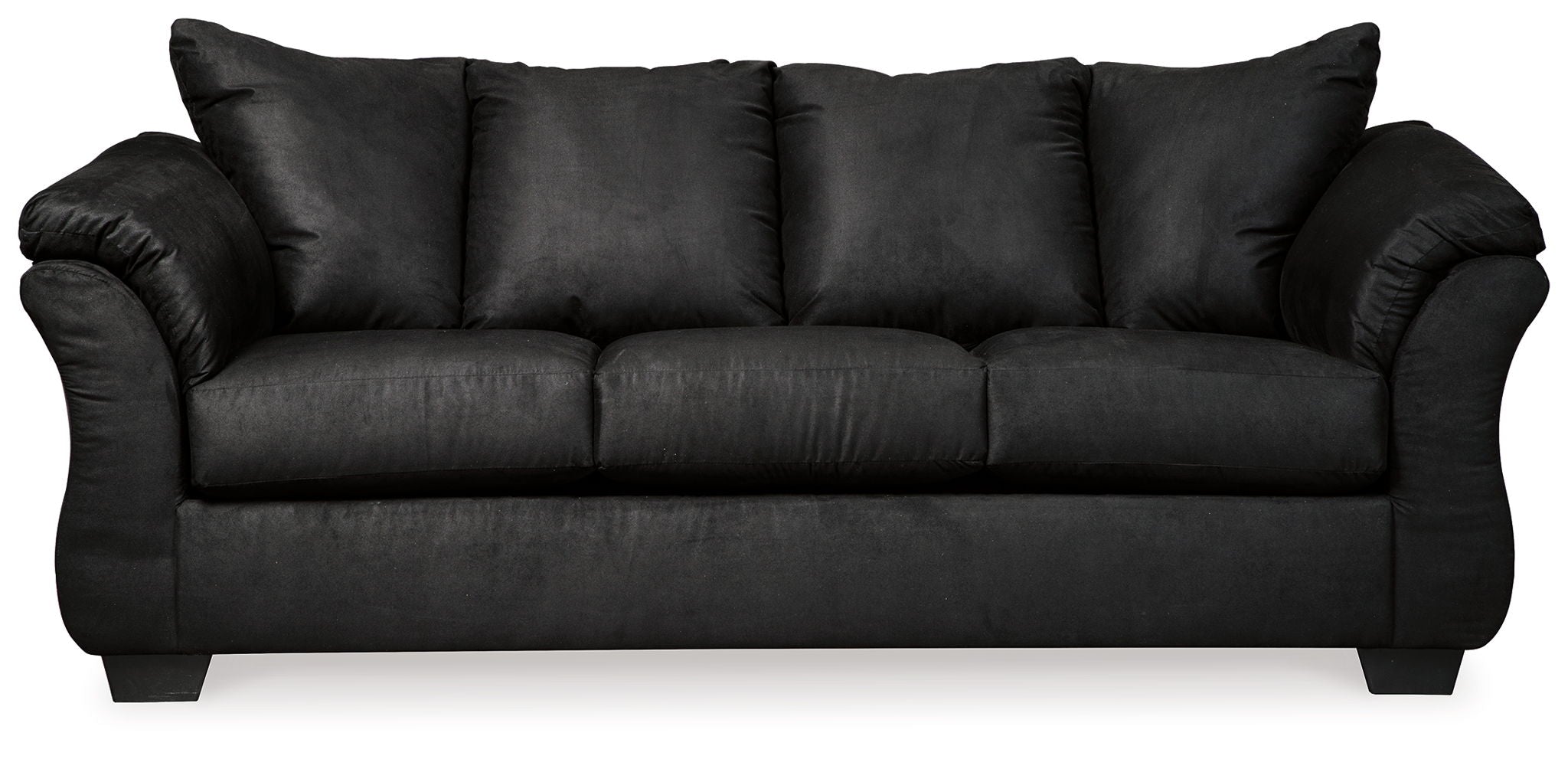 Darcy - Sofa - Urban Living Furniture (Los Angeles, CA)