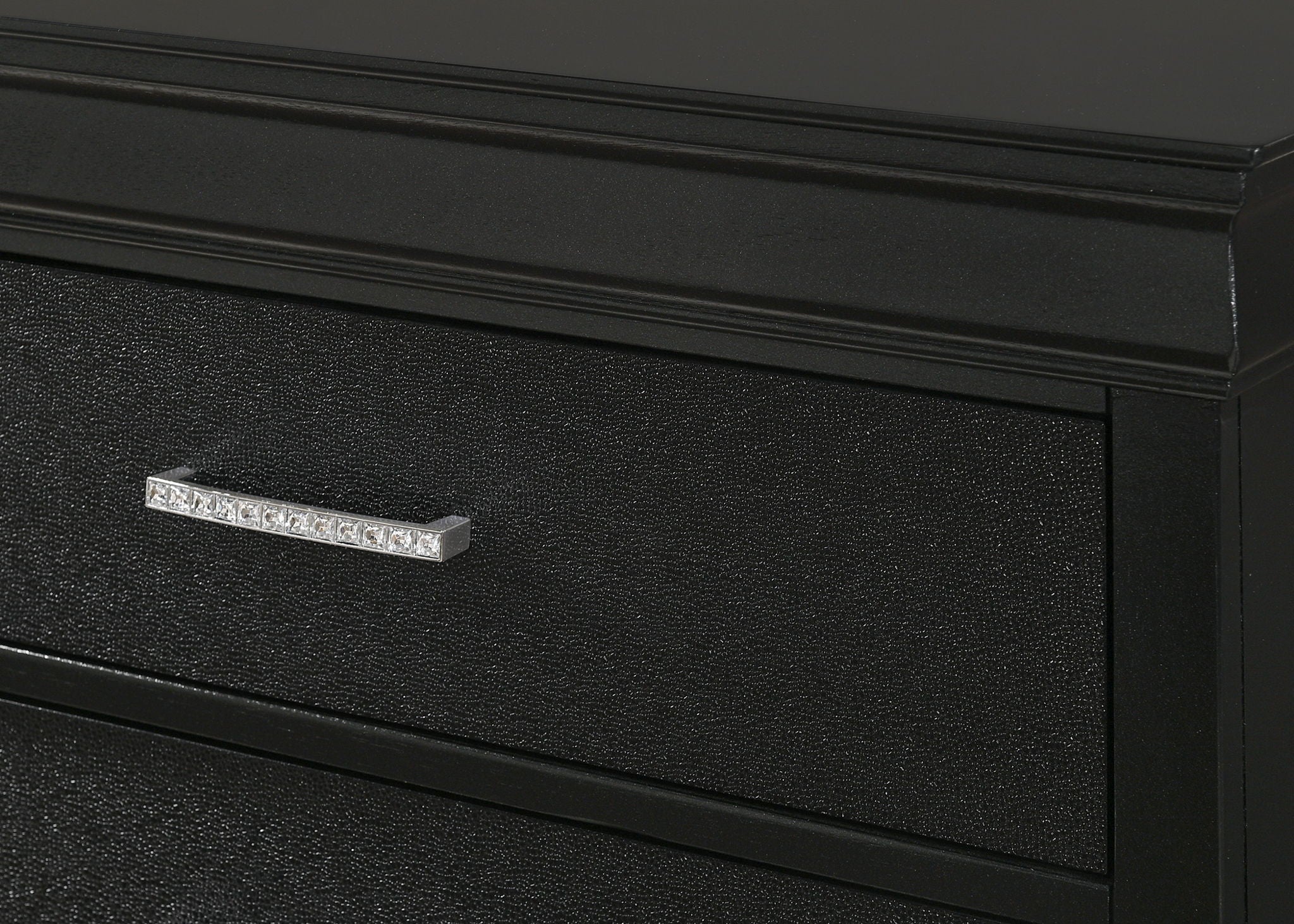 Amalia - Nightstand - Urban Living Furniture (Los Angeles, CA)