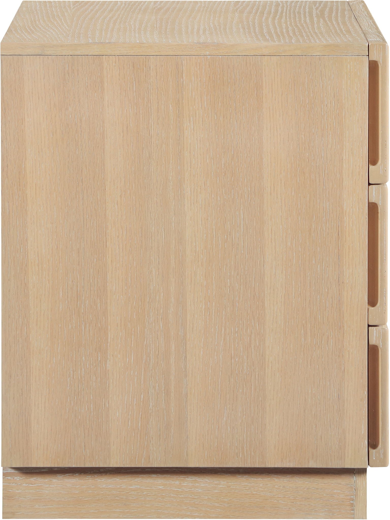 Weave - Night Stand - Urban Living Furniture (Los Angeles, CA)