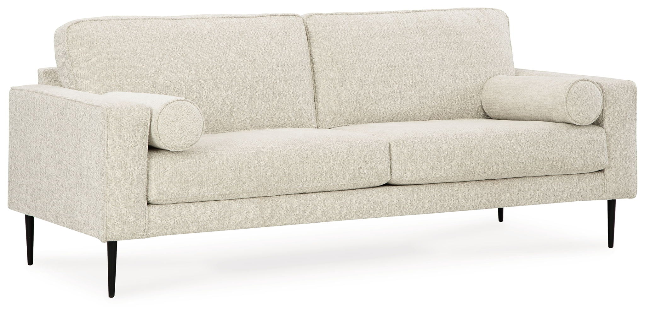 Hazela - Sandstone - Sofa - Urban Living Furniture (Los Angeles, CA)