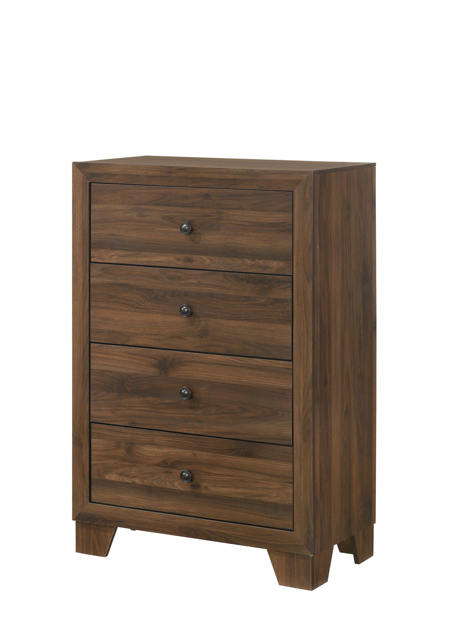 Millie - Chest - Urban Living Furniture (Los Angeles, CA)