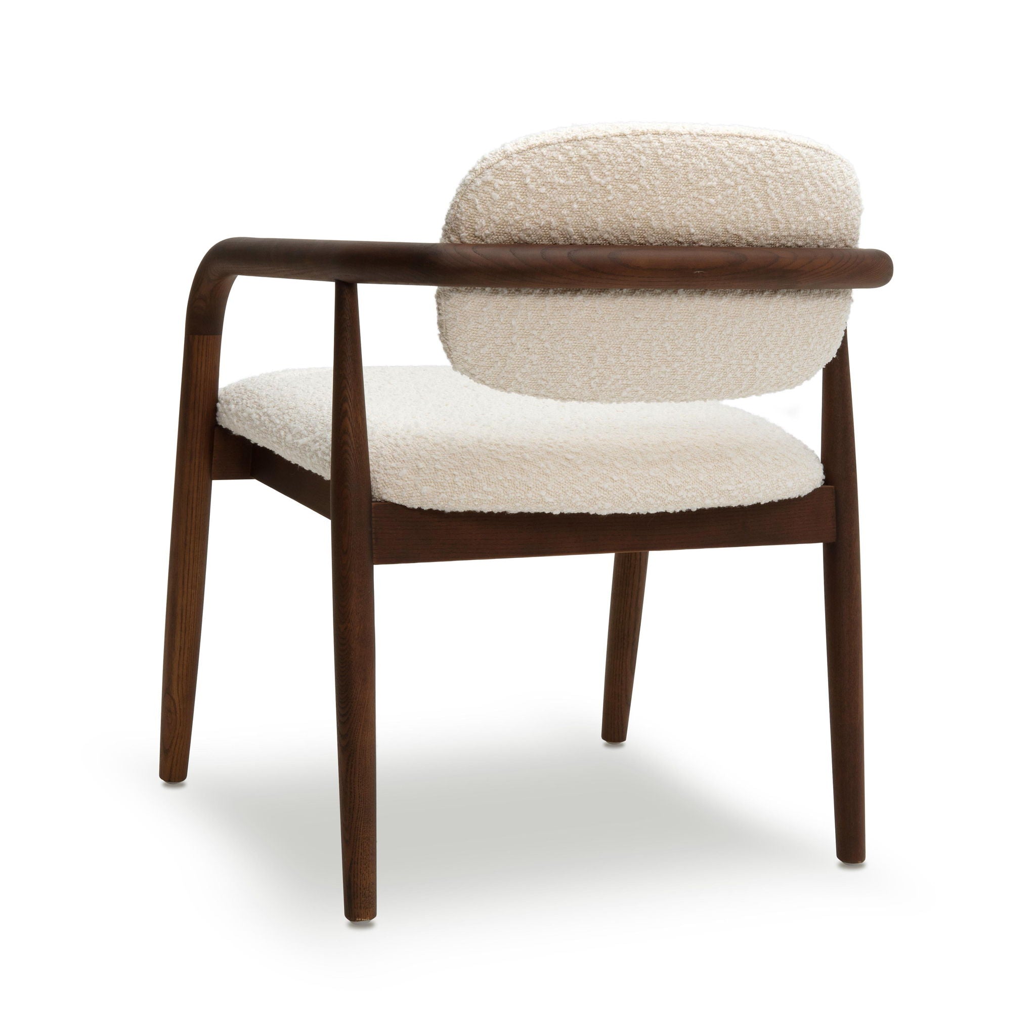 Betsy - Dining Chair - Urban Living Furniture (Los Angeles, CA)