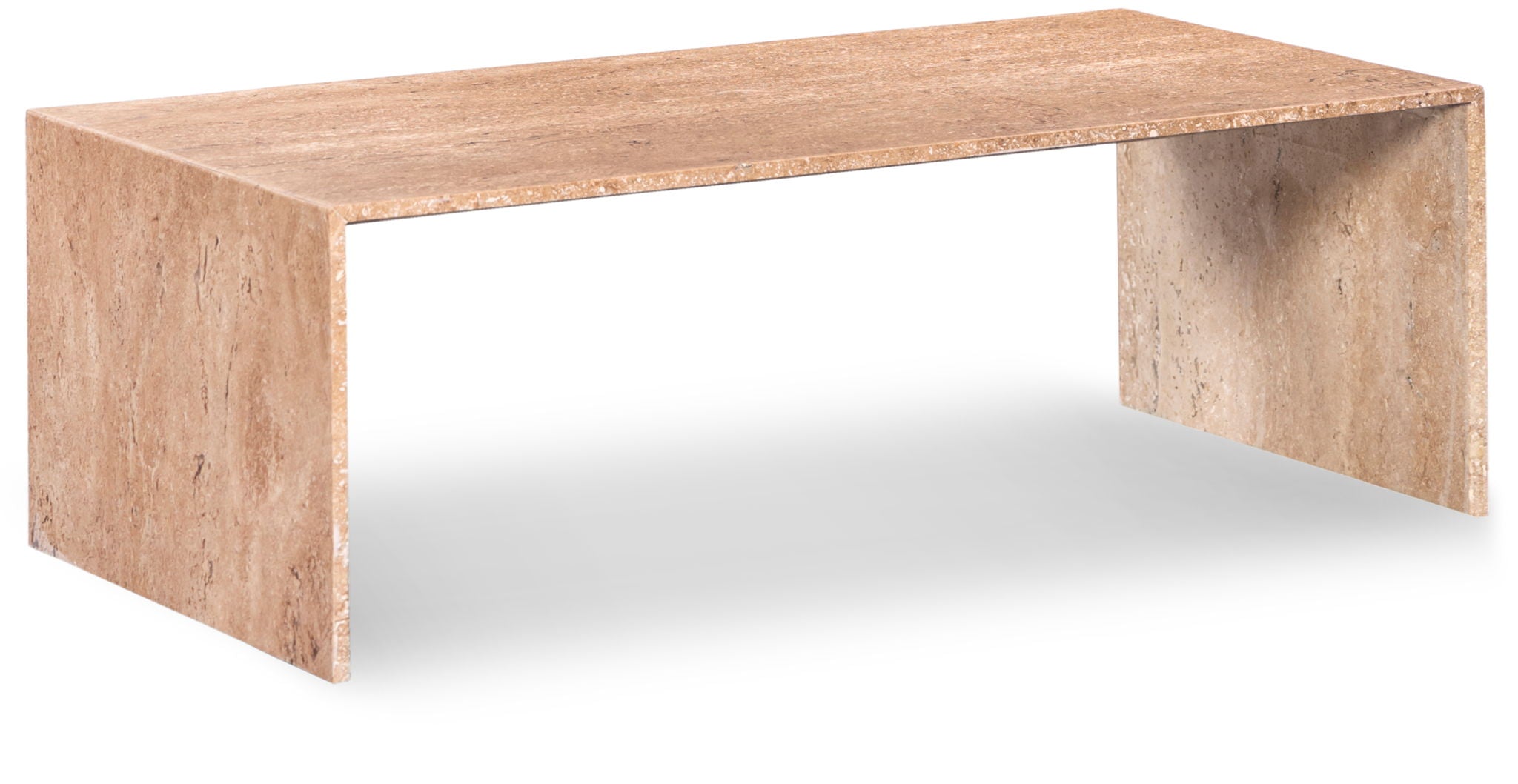 Canova - Table - Urban Living Furniture (Los Angeles, CA)