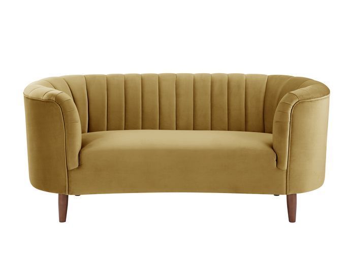 Millephri - Loveseat - Urban Living Furniture (Los Angeles, CA)