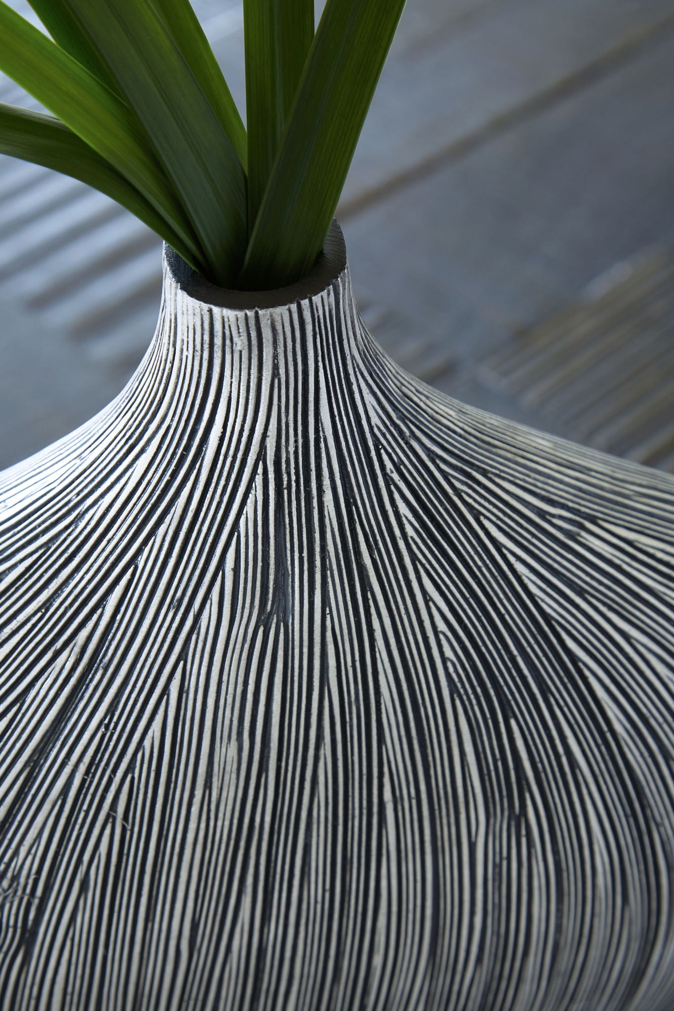 Donya - Vase - Urban Living Furniture (Los Angeles, CA)