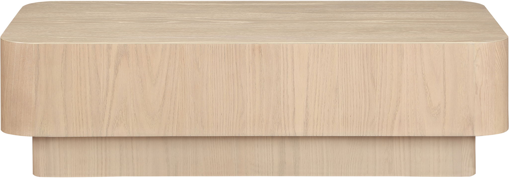 Oakmont - Coffee Table - Urban Living Furniture (Los Angeles, CA)