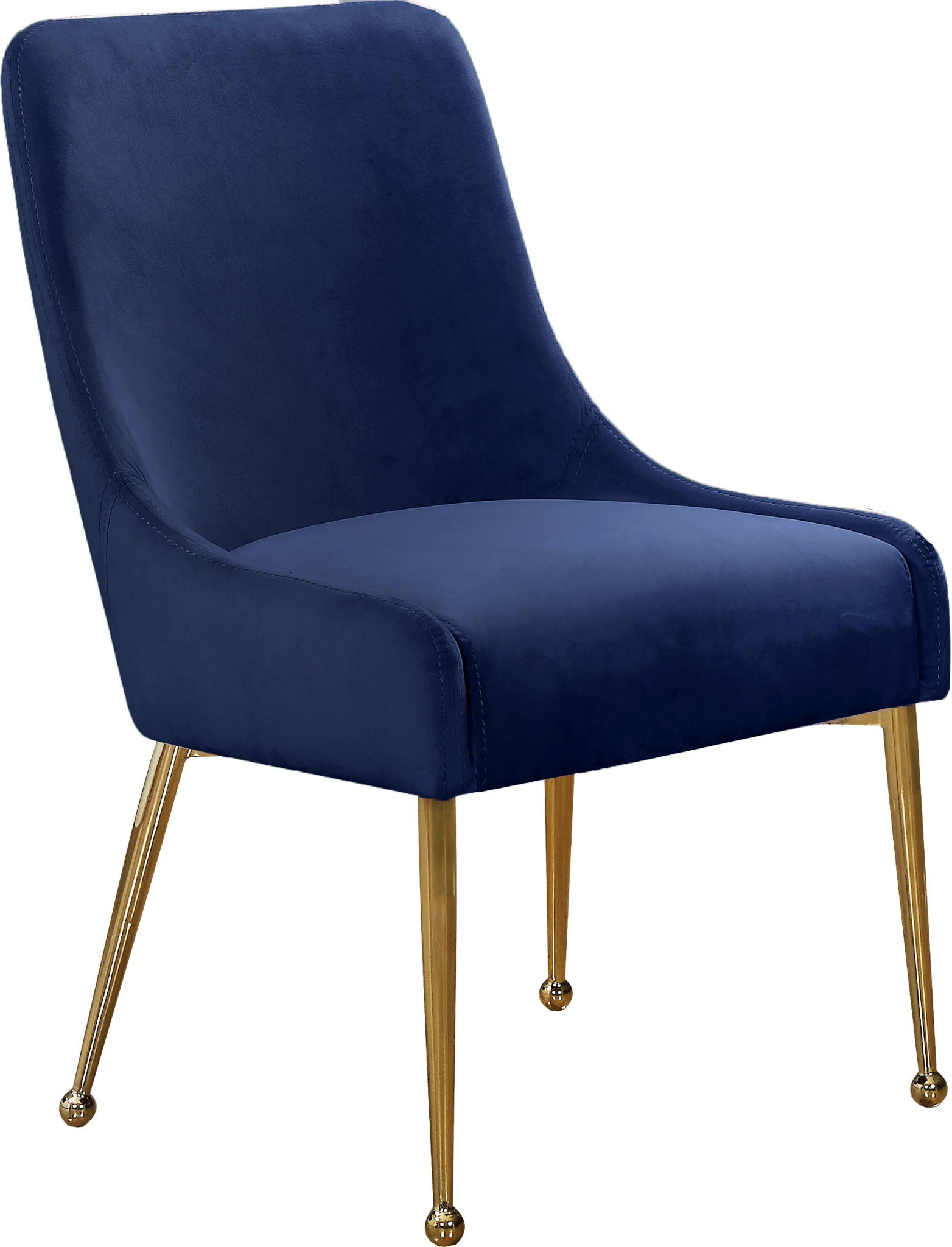 Owen - Dining Chair (Set of 2) - Urban Living Furniture (Los Angeles, CA)