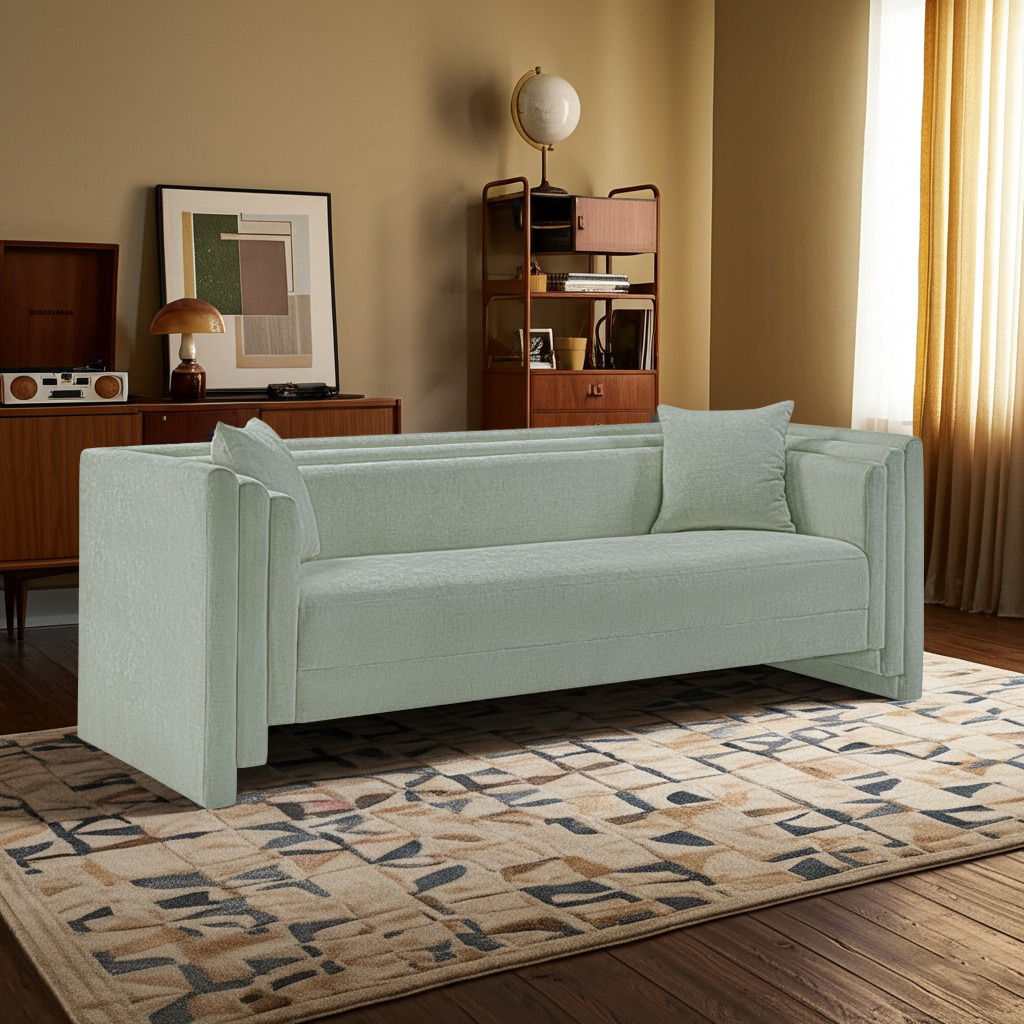 Everett - Sofa - Urban Living Furniture (Los Angeles, CA)