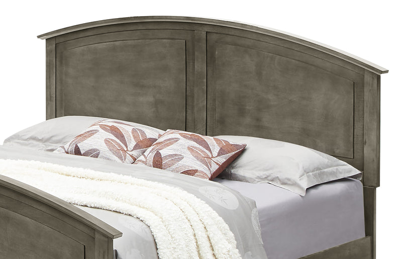 Bed For Cozy Spaces Elegant - Urban Living Furniture (Los Angeles, CA)