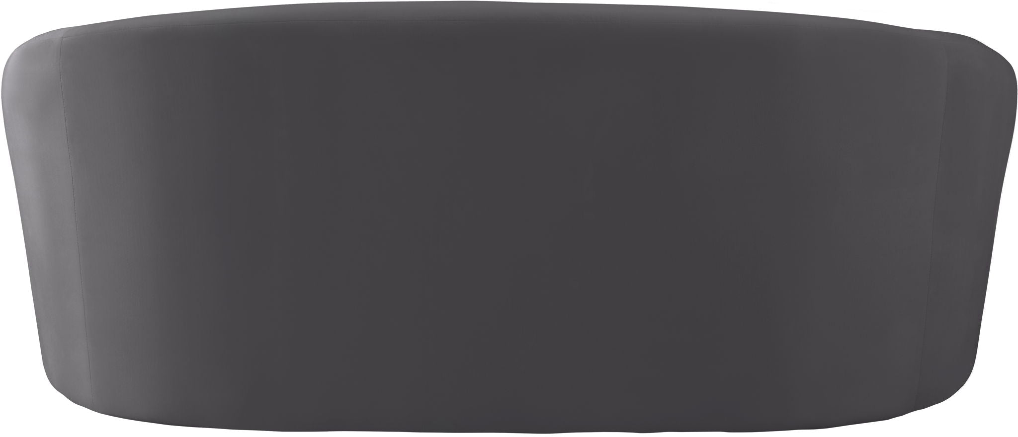 Riley - Loveseat - Urban Living Furniture (Los Angeles, CA)