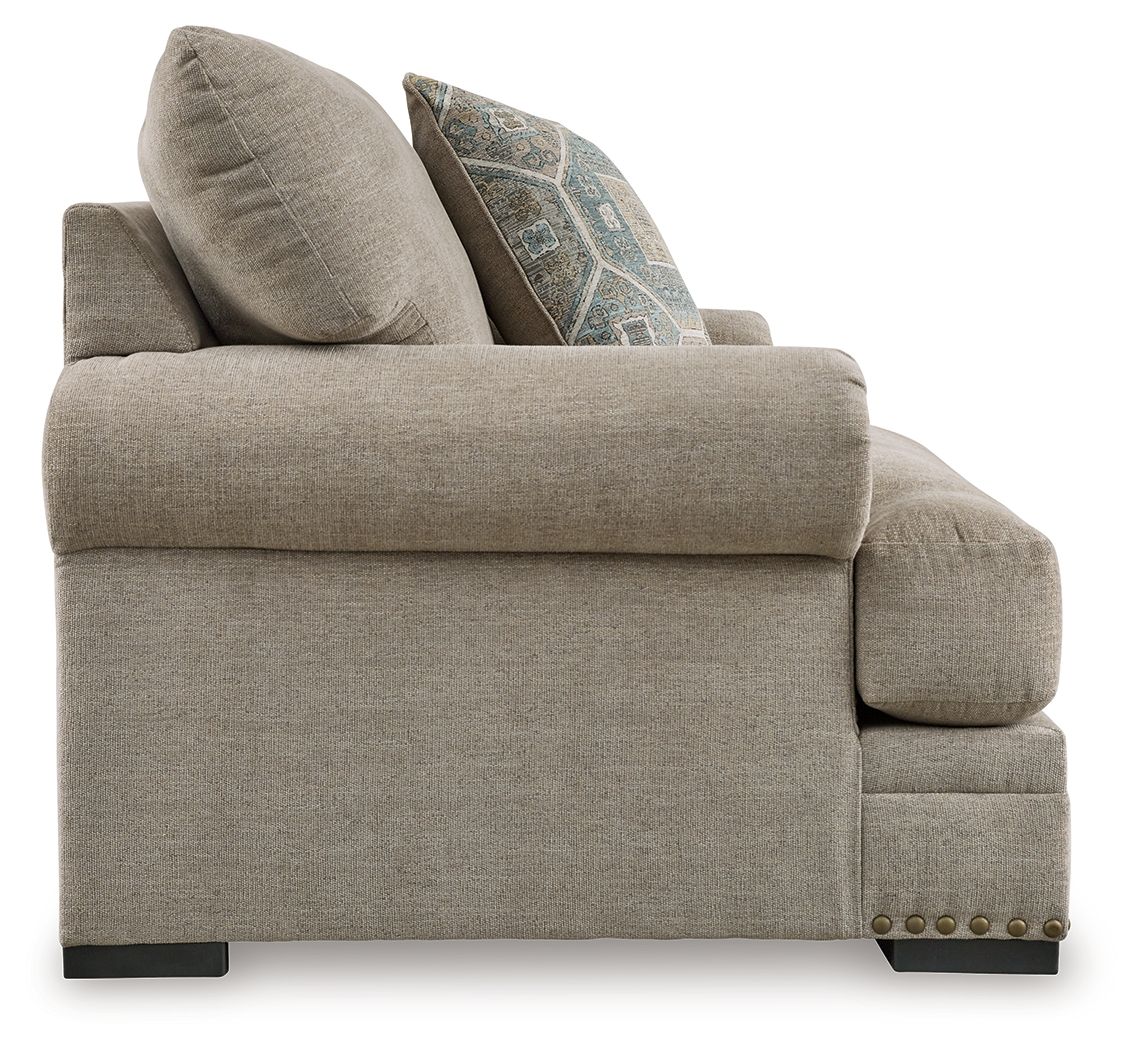 Galemore - Living Room Set - Urban Living Furniture (Los Angeles, CA)