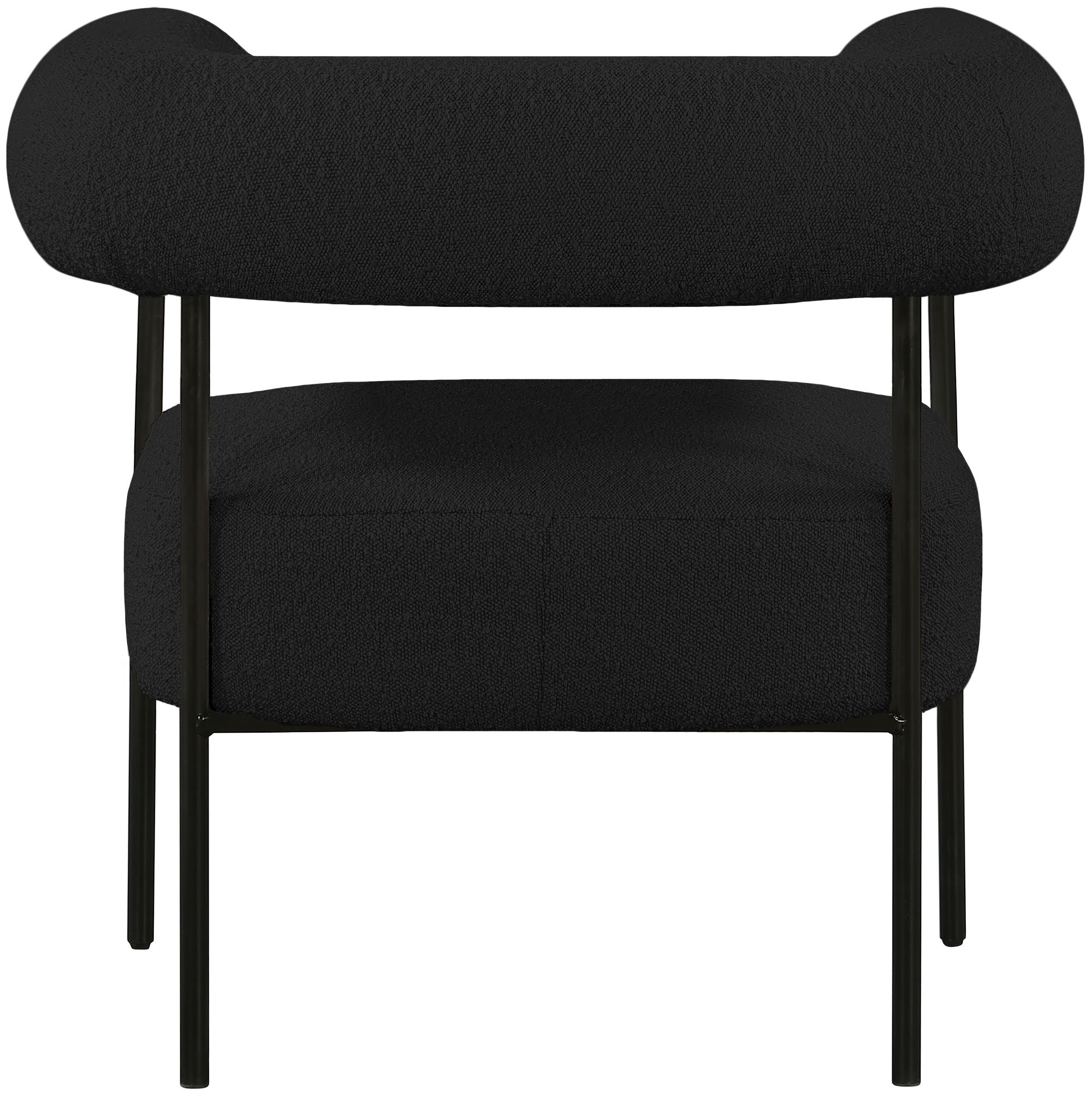 Blake - Accent Chair - Urban Living Furniture (Los Angeles, CA)