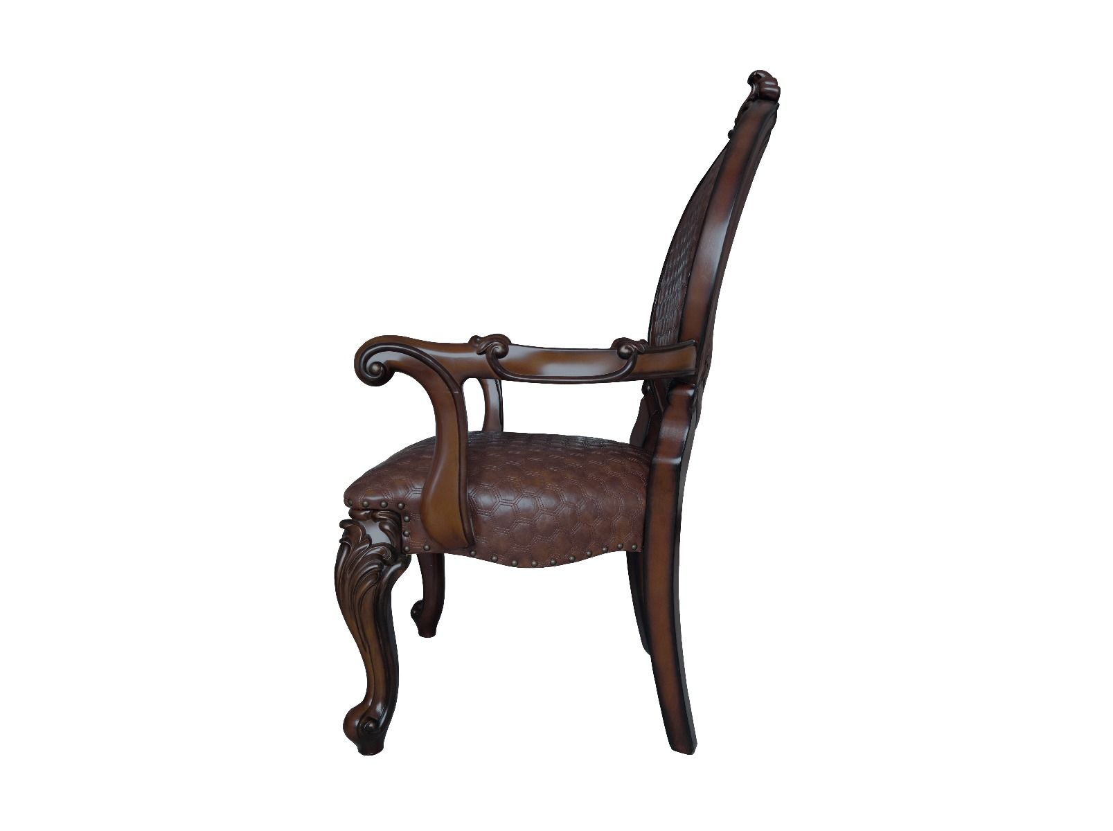 Versailles - Dining Chair - Urban Living Furniture (Los Angeles, CA)