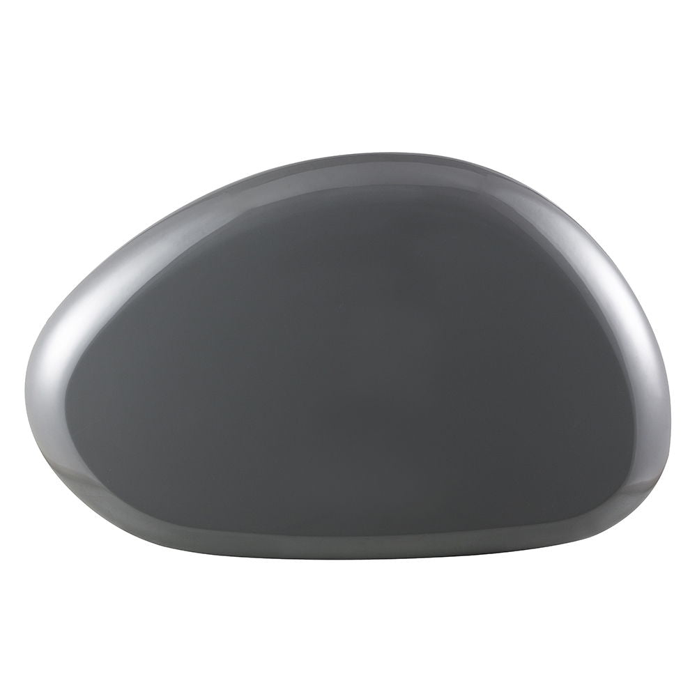 Charlene - Table - Urban Living Furniture (Los Angeles, CA)