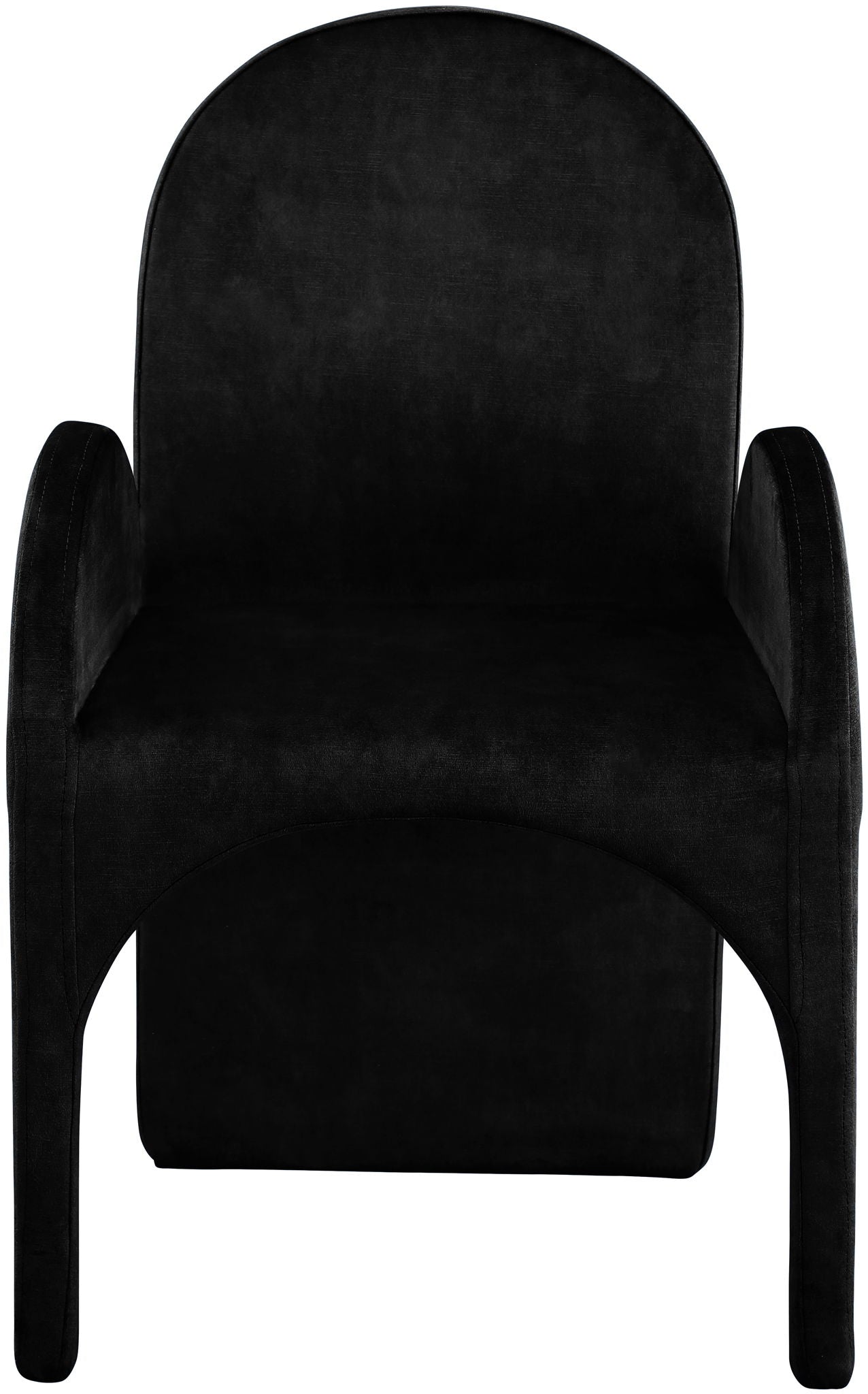 Summer - Dining Arm Chair (Set of 2) - Urban Living Furniture (Los Angeles, CA)