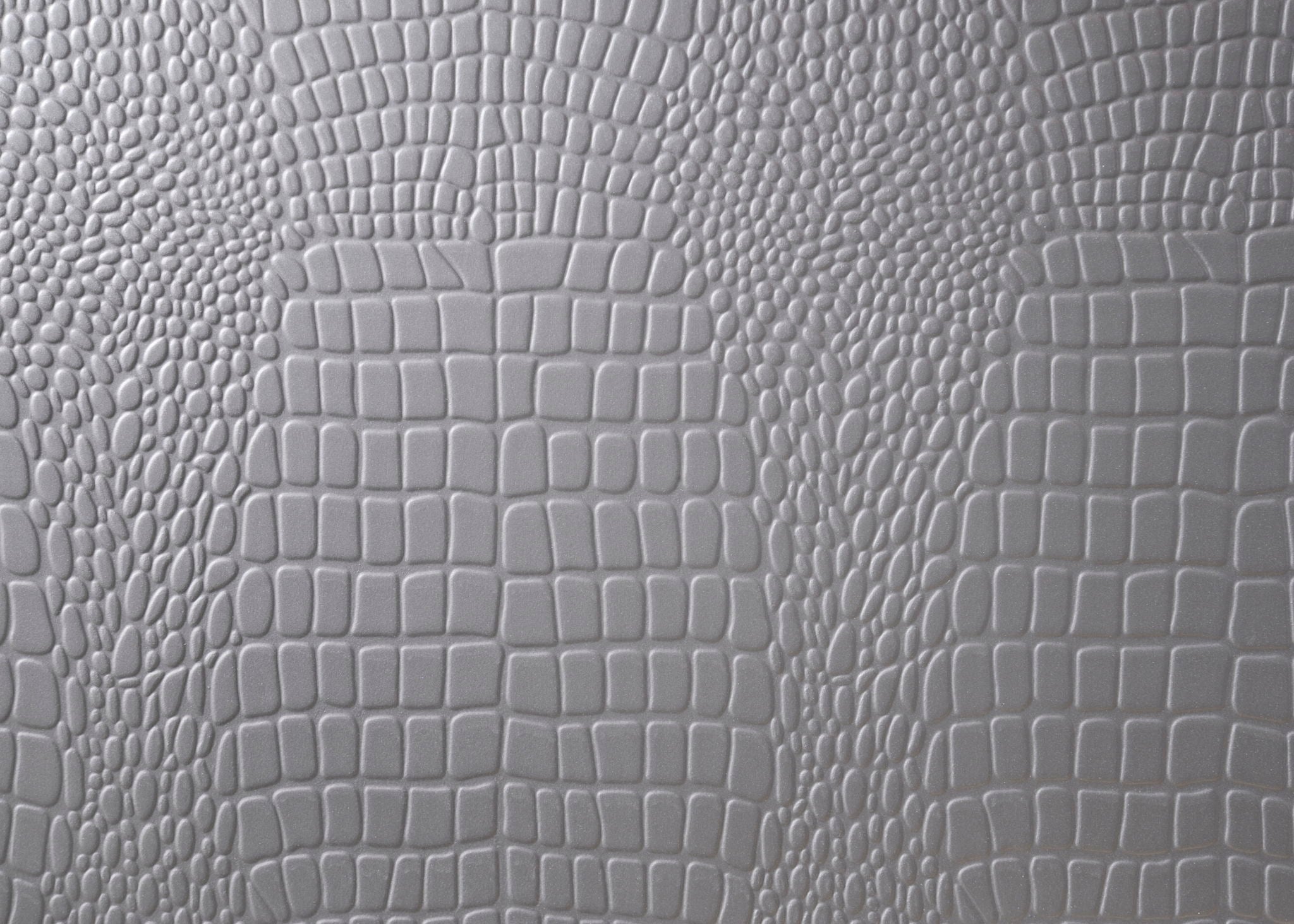 Lillian - Upholstered Bed - Urban Living Furniture (Los Angeles, CA)