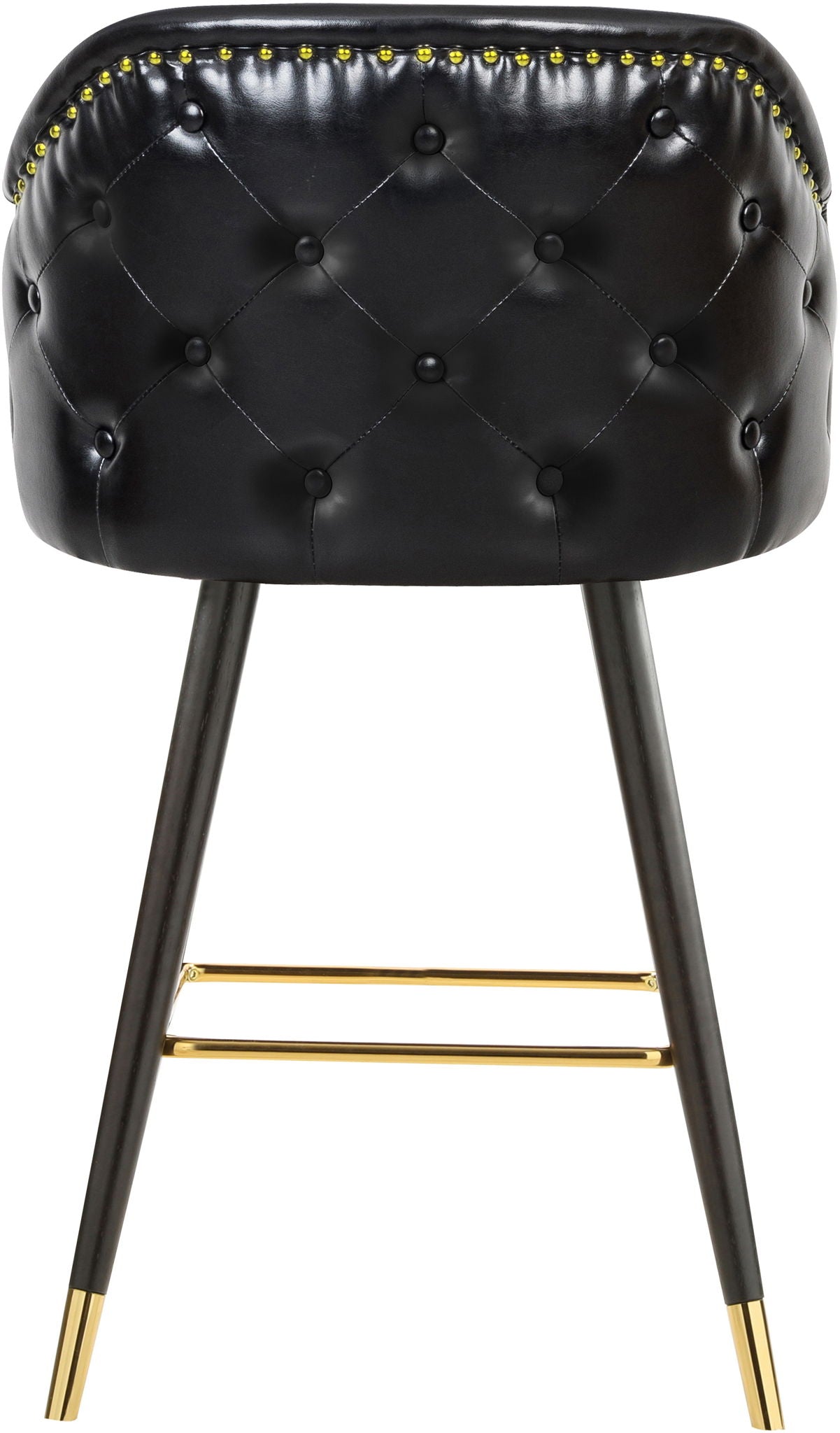 Barbosa - Counter Bar Stool (Set of 2) - Urban Living Furniture (Los Angeles, CA)