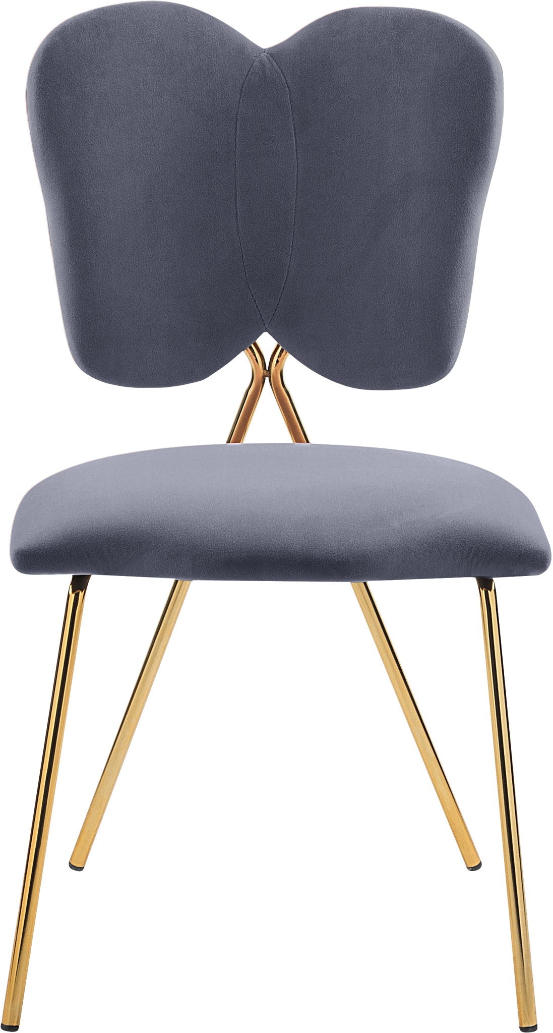 Angel - Dining Chair (Set of 2) - Urban Living Furniture (Los Angeles, CA)