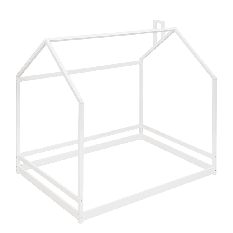 Playhouse Design House Bed