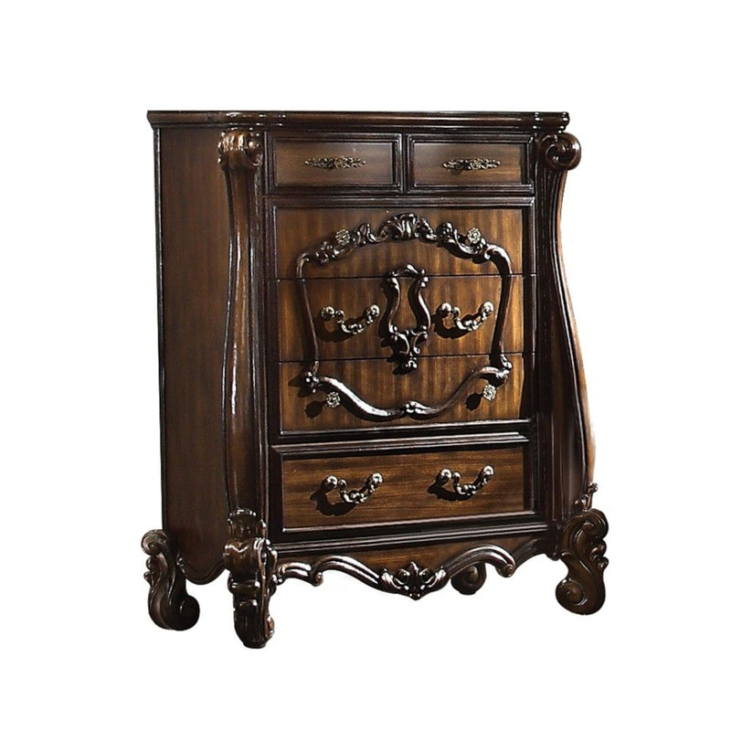 Versailles - Chest - Urban Living Furniture (Los Angeles, CA)