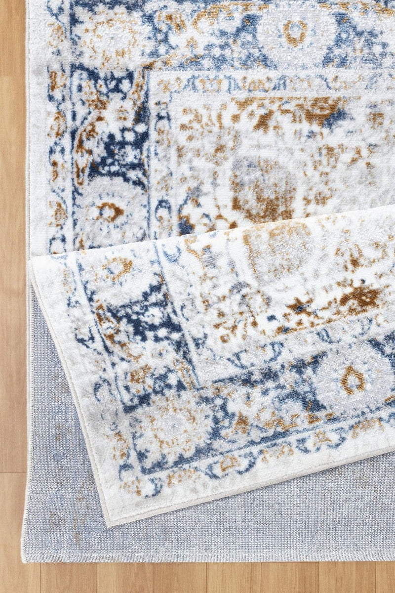 Legacy - GC_CAM8004 Area Rug - Urban Living Furniture (Los Angeles, CA)